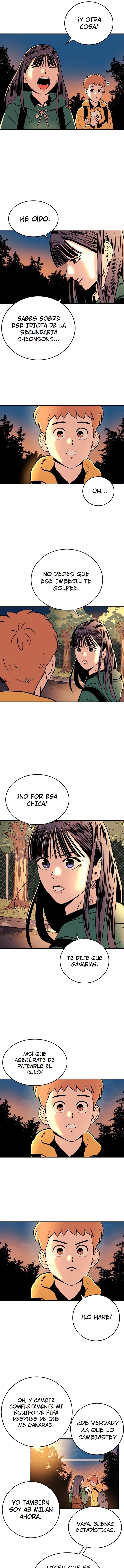 Página 10