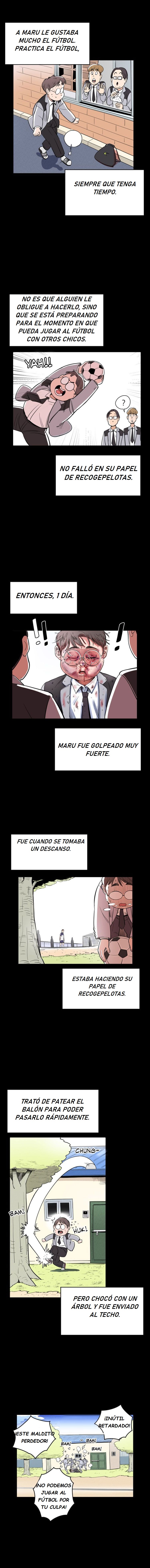 Página 6