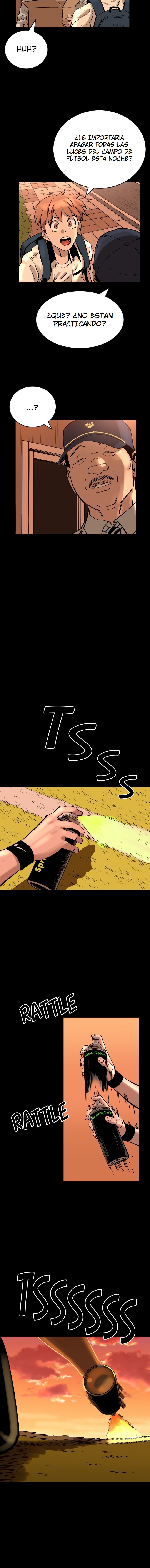 Página 8