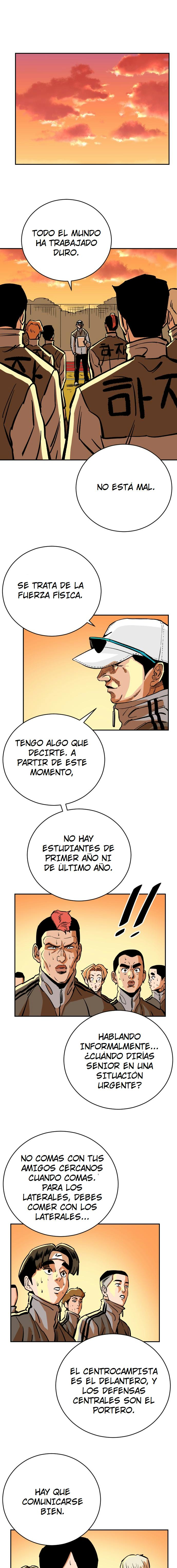 Página 15