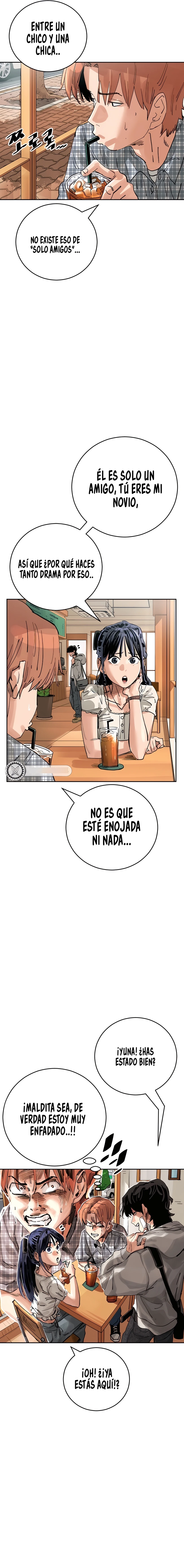 Página 12