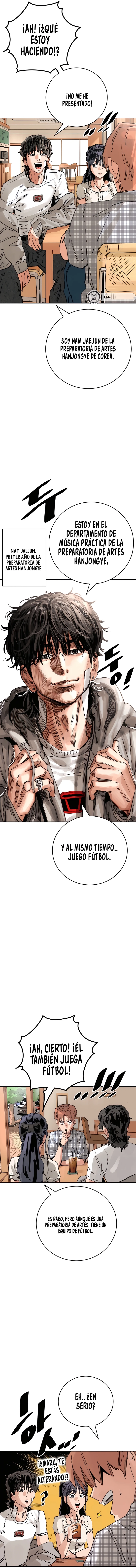 Página 16