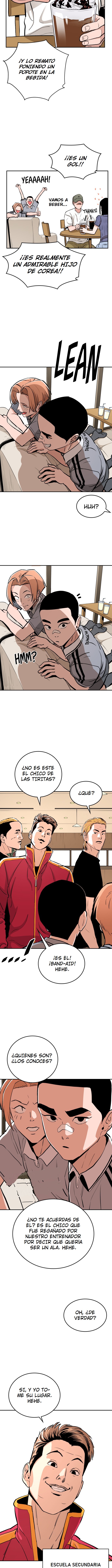 Página 8