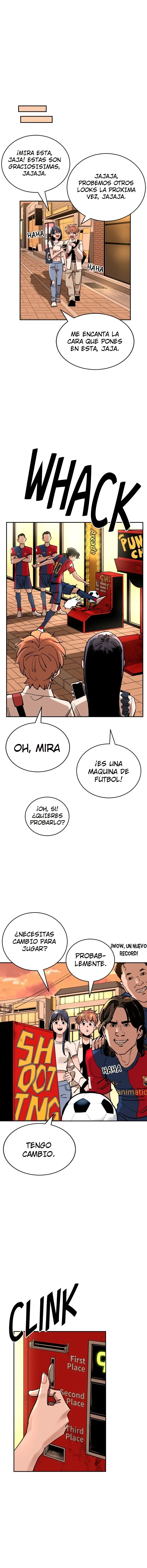 Página 14