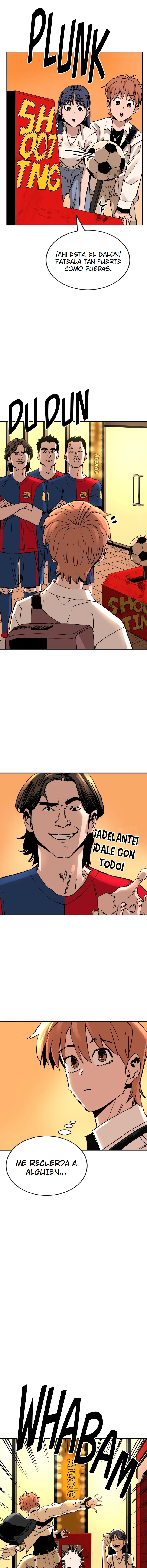 Página 15