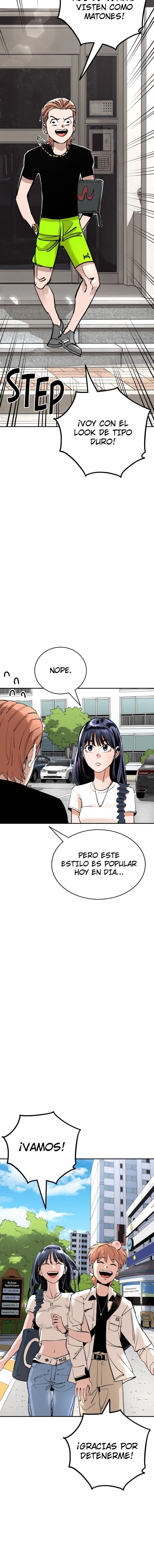 Página 8