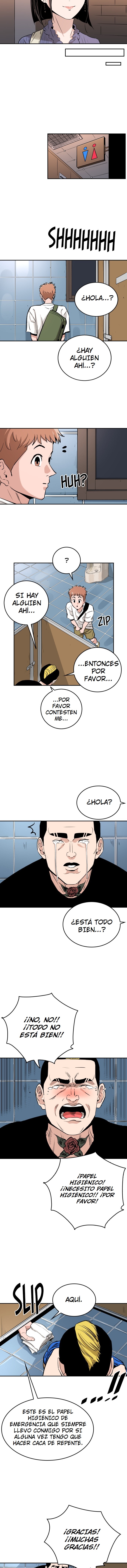 Página 11