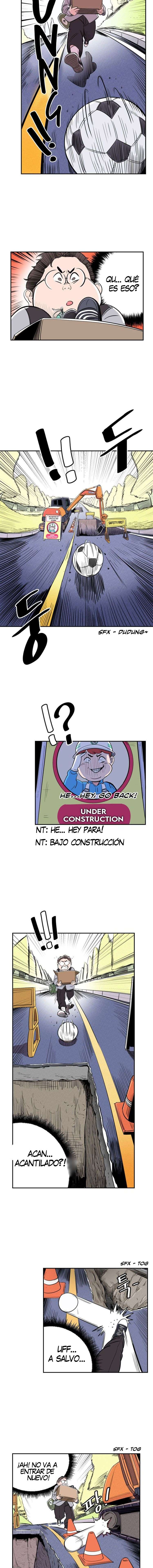 Página 16
