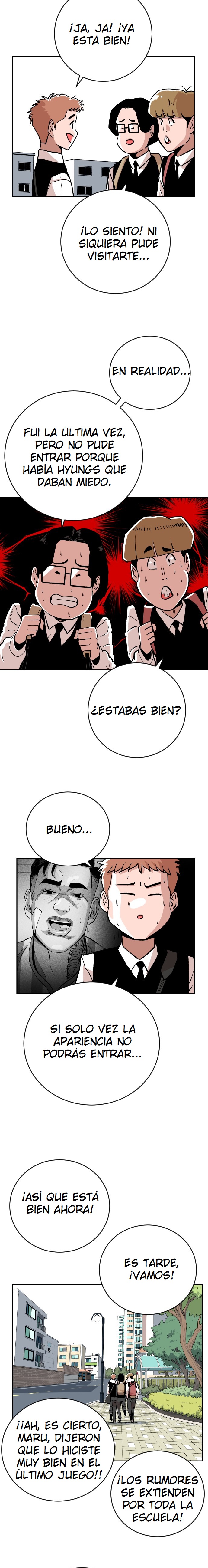 Página 14