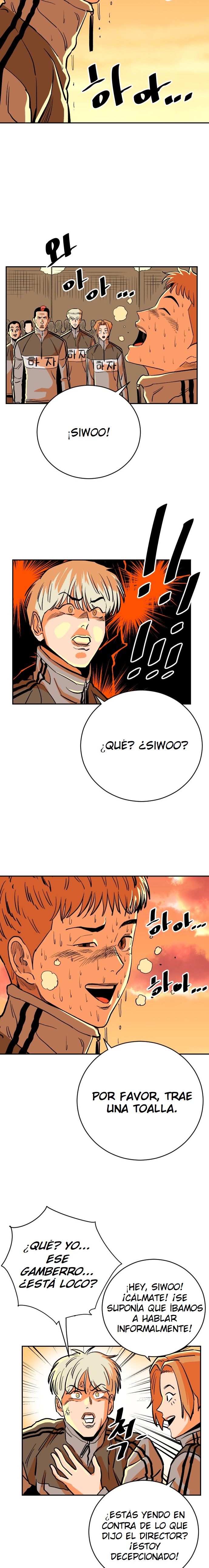 Página 18