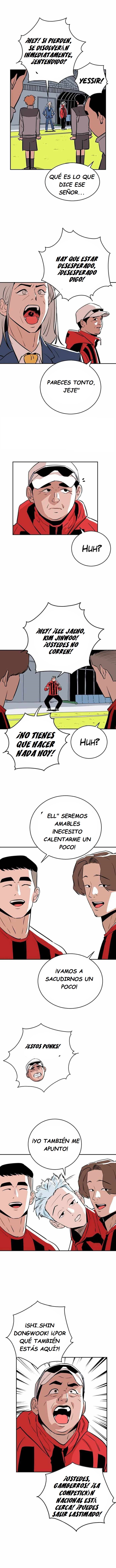 Página 8