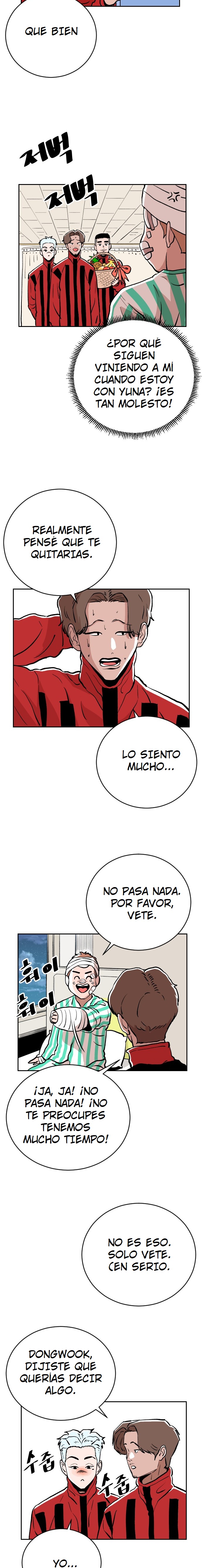 Página 19