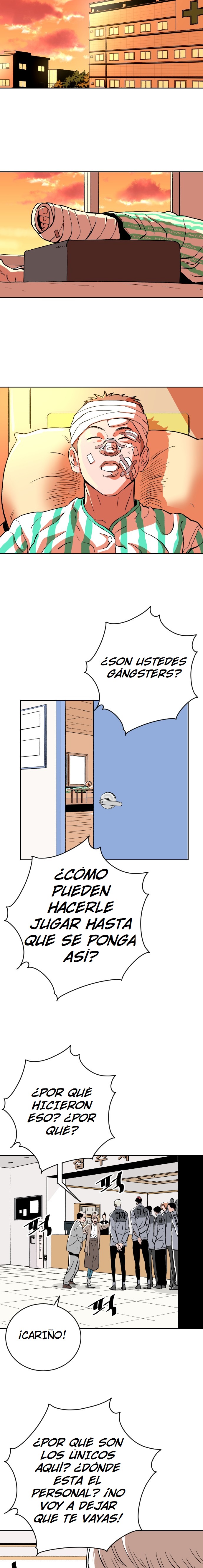 Página 8