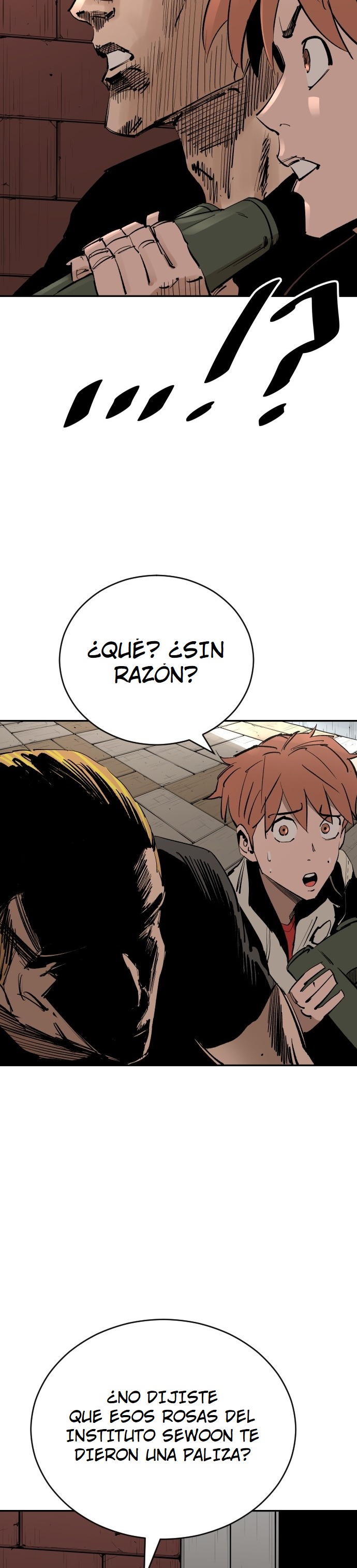 Página 24