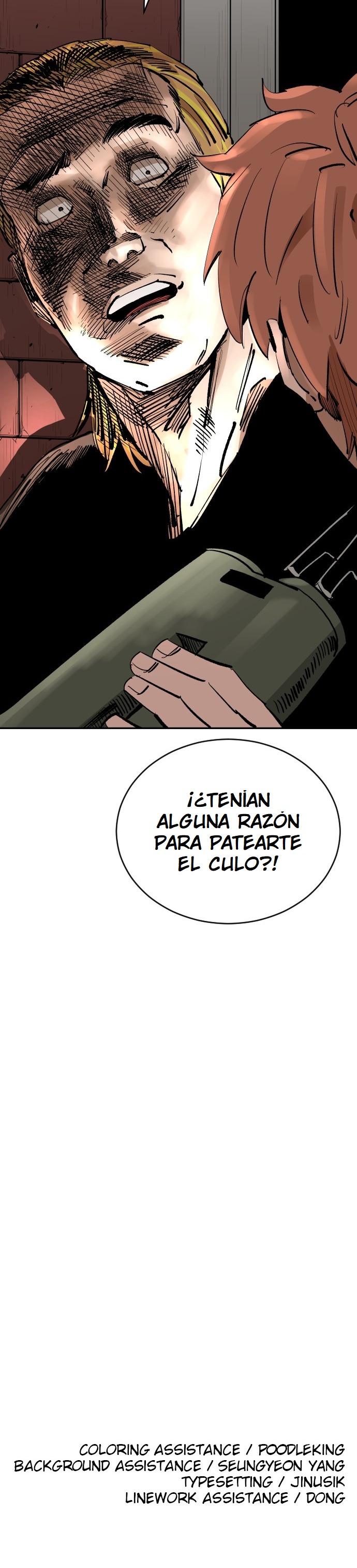 Página 25