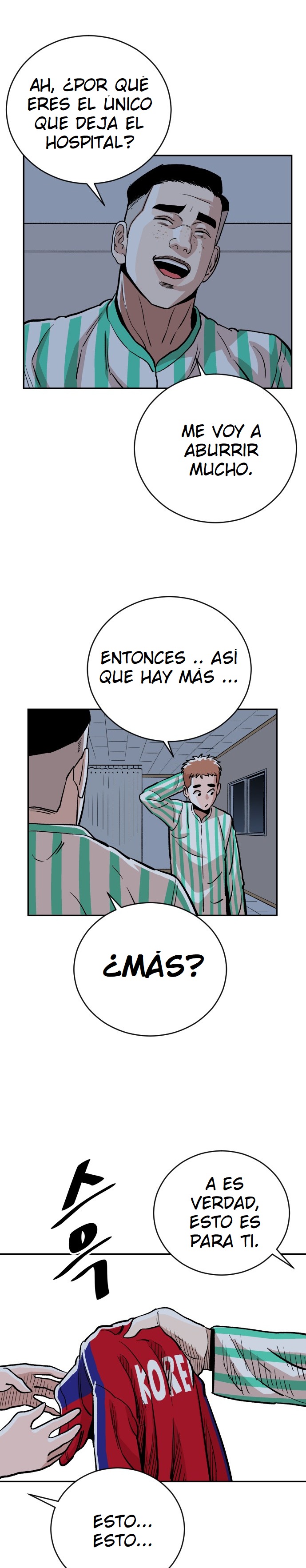 Página 15