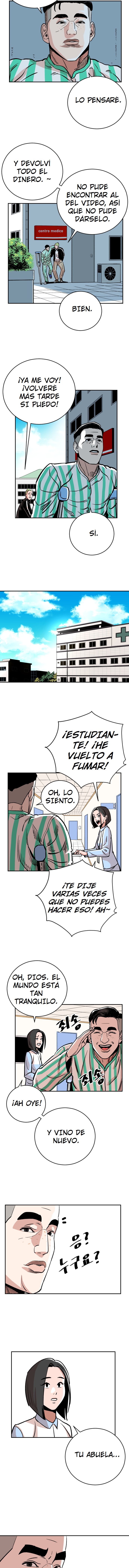 Página 10