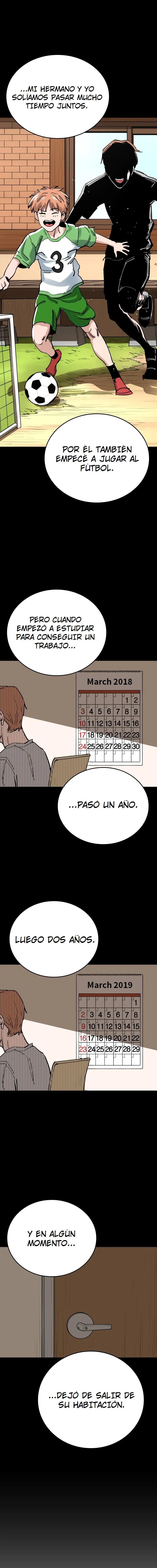 Página 18