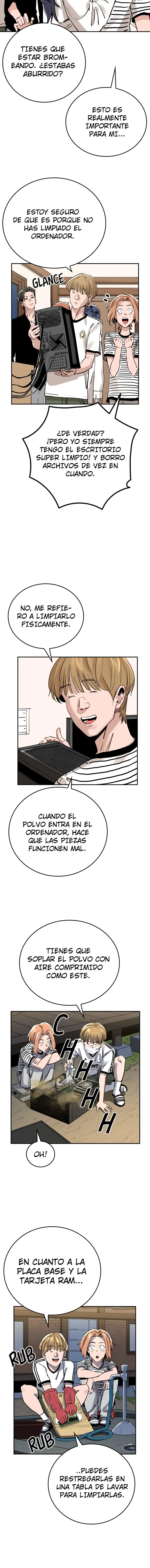 Página 9