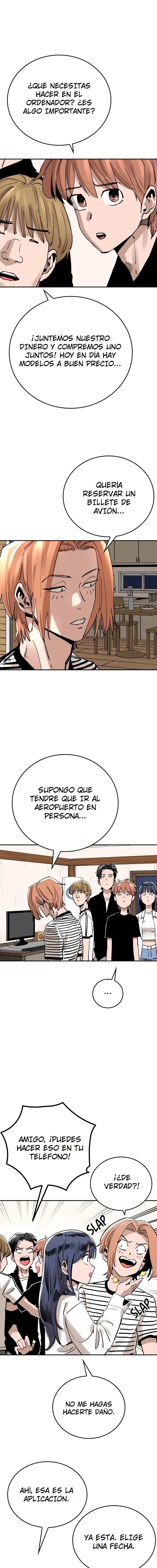 Página 11
