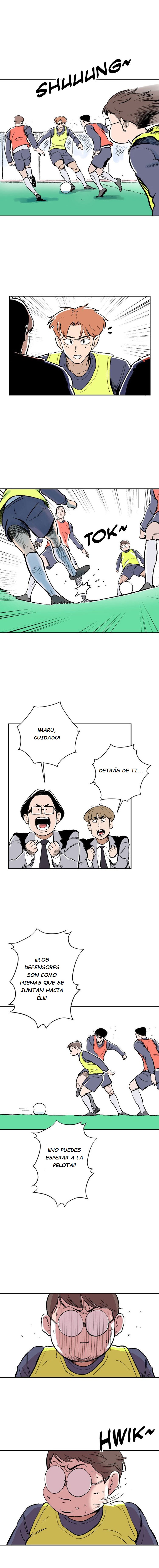 Página 15