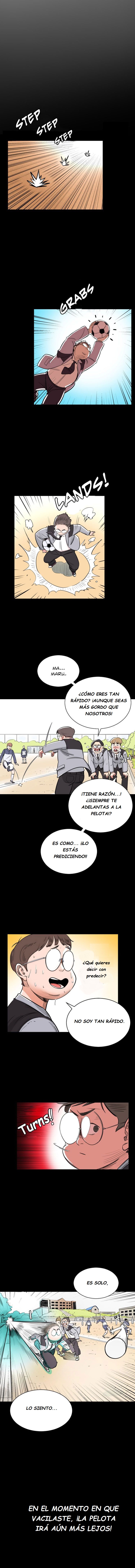 Página 10