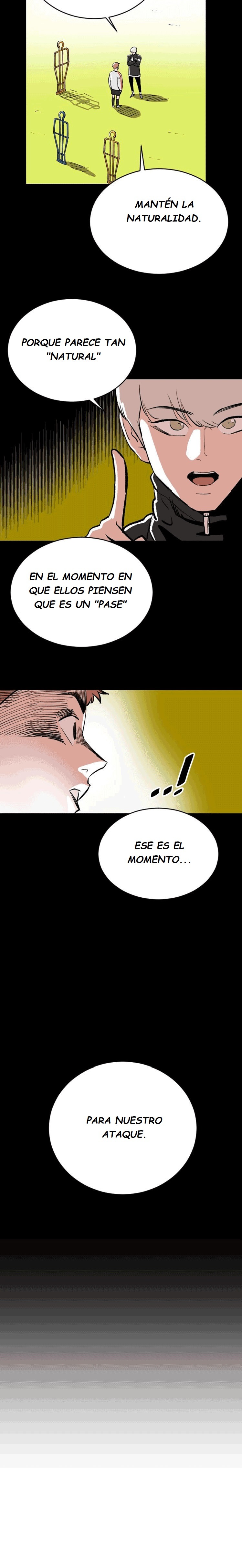 Página 22