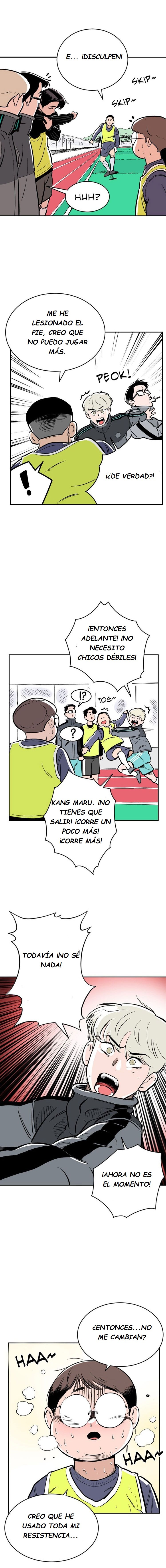 Página 14