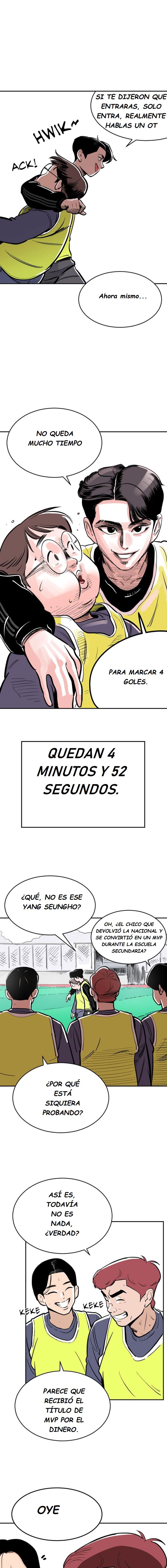 Página 15