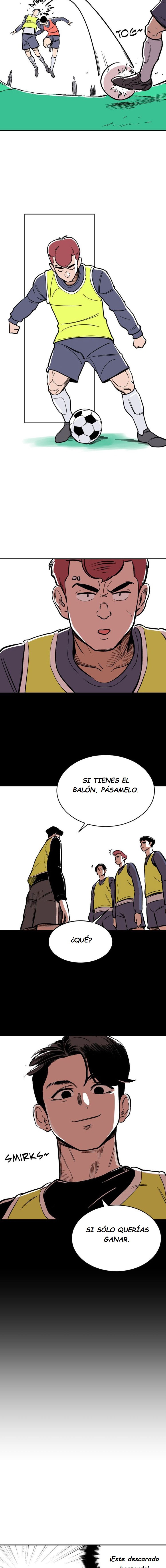 Página 17