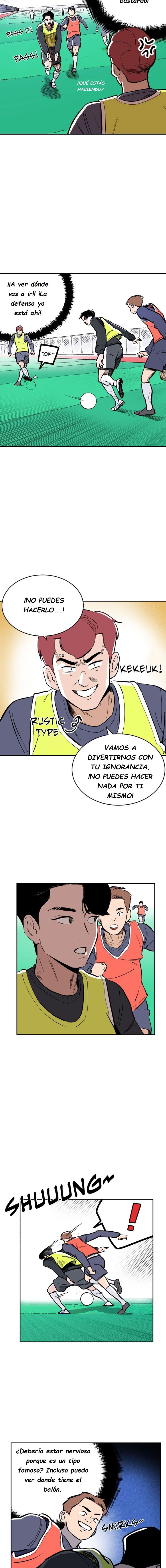 Página 18