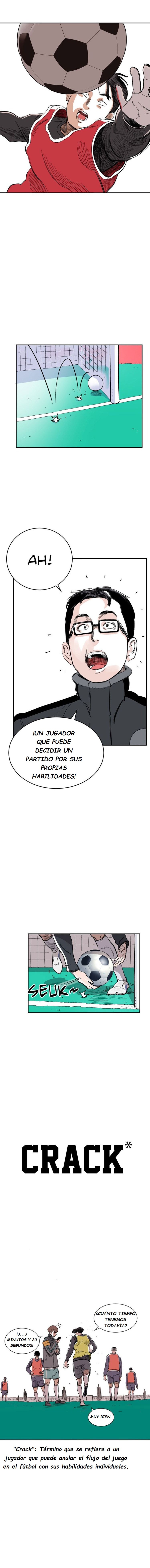 Página 25