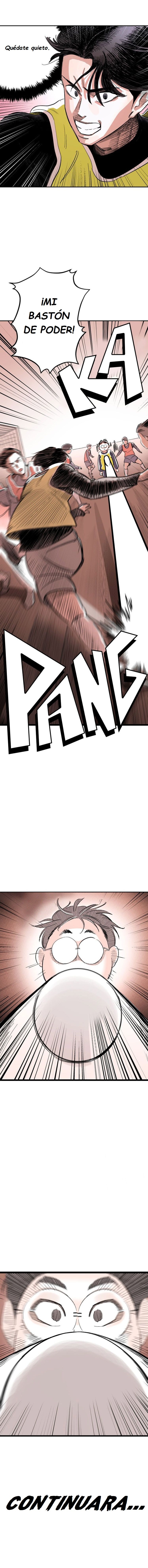 Página 31