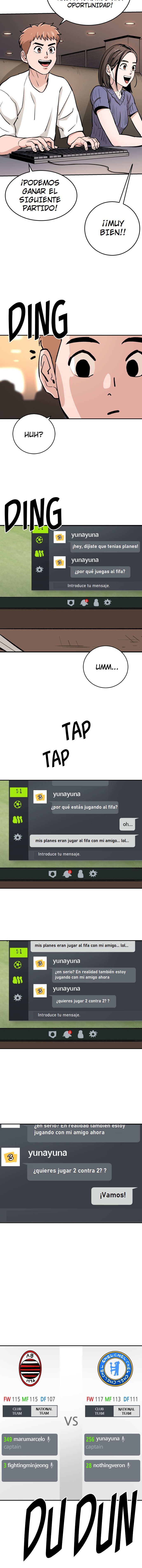 Página 12