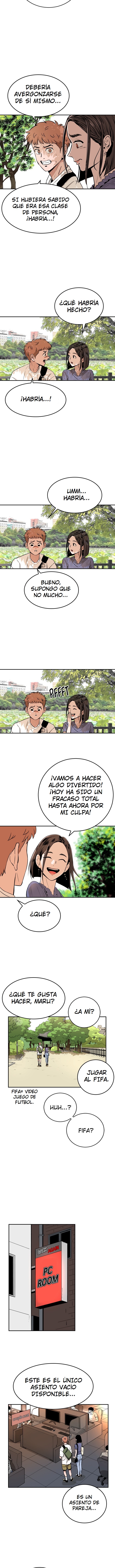 Página 9