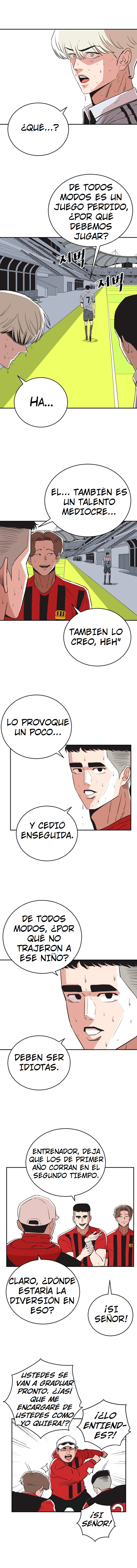 Página 14