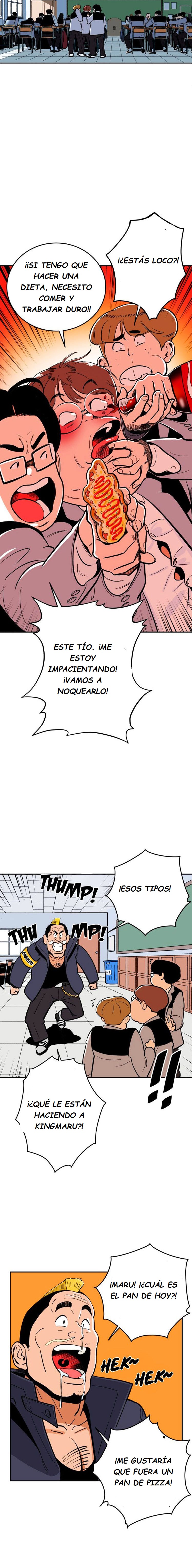 Página 15