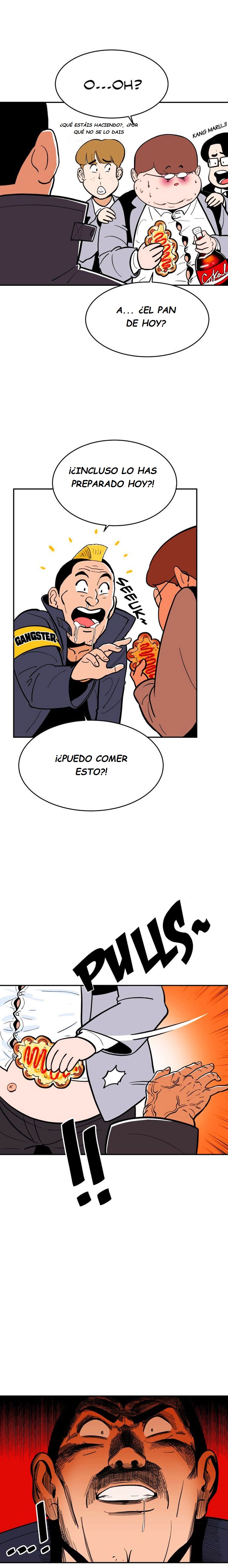 Página 16