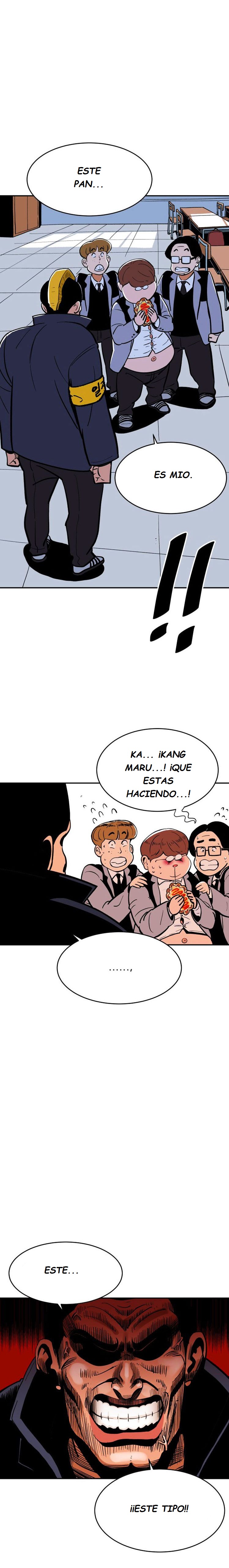 Página 17