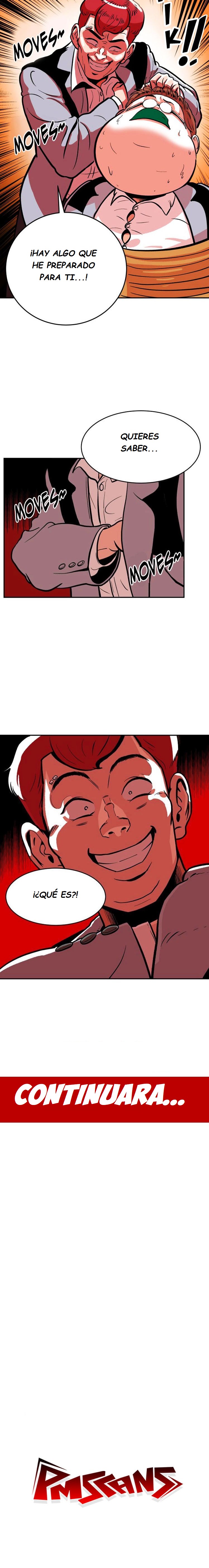 Página 25