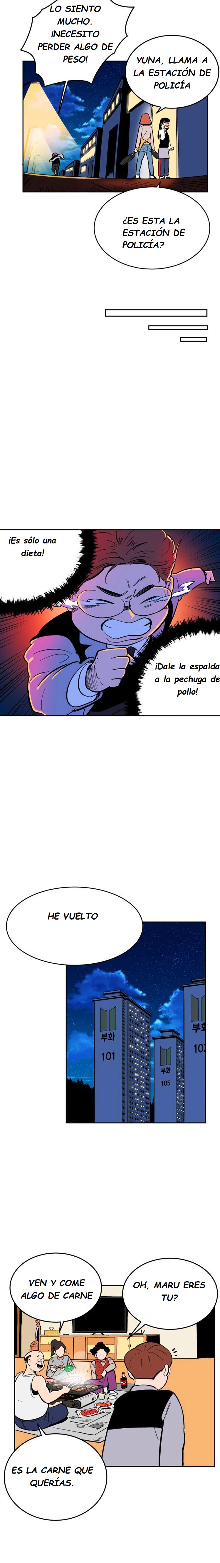 Página 8