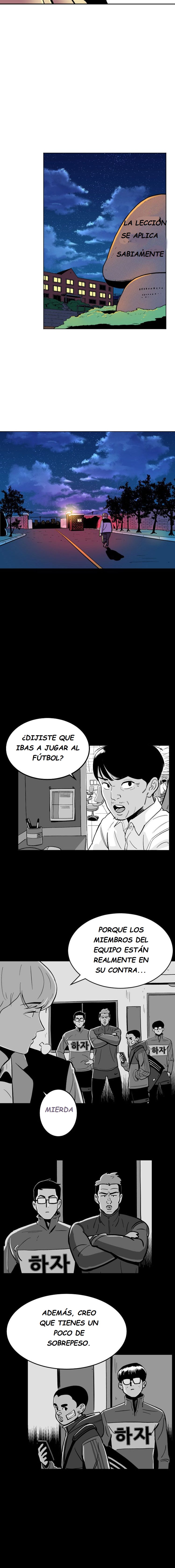 Página 19