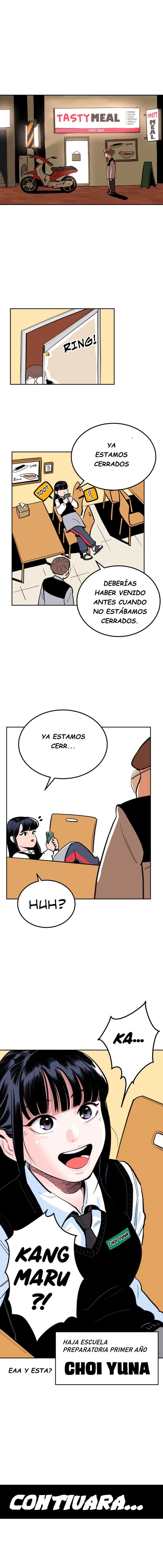 Página 22