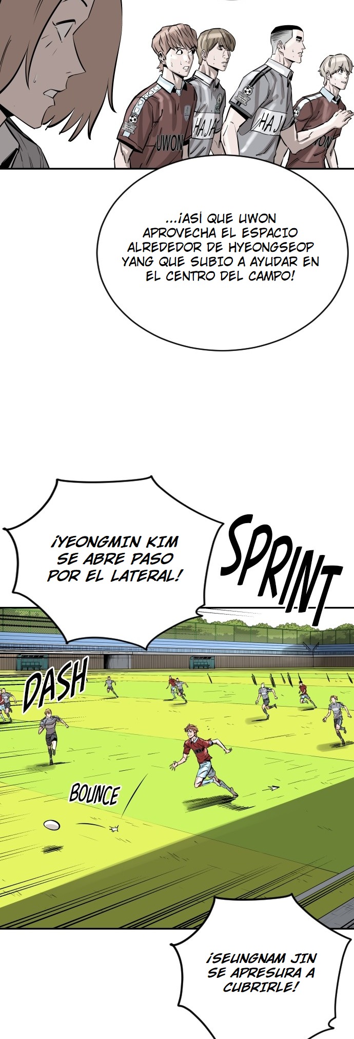 Página 21