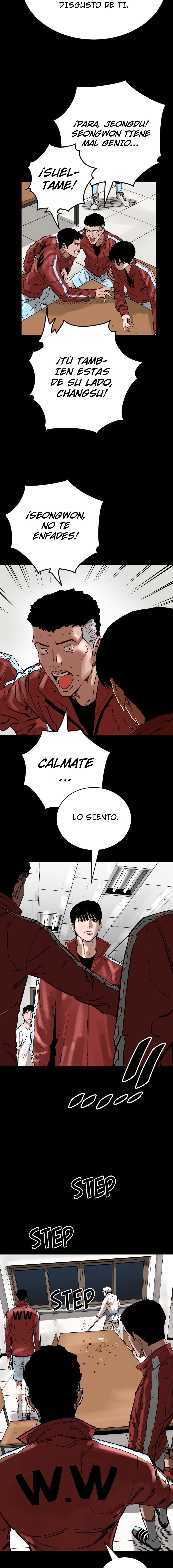 Página 15