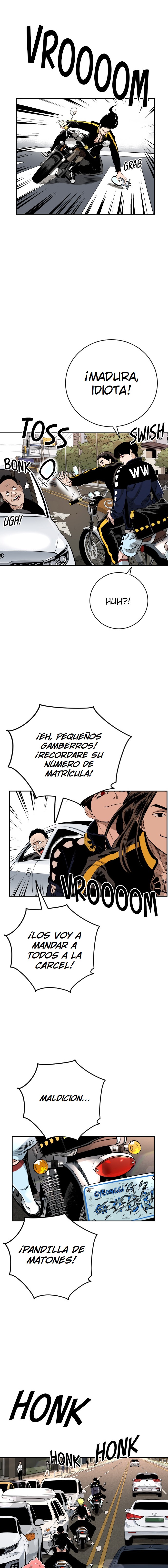Página 12