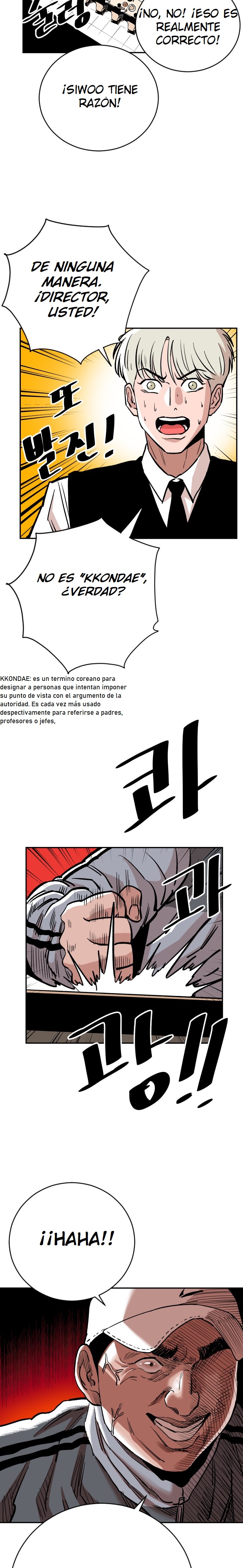 Página 11