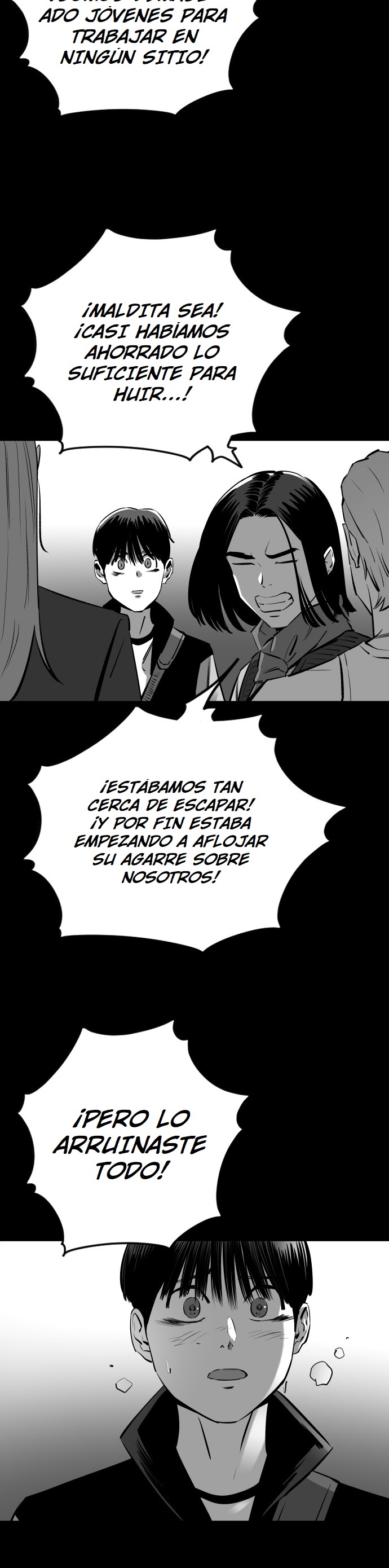 Página 23