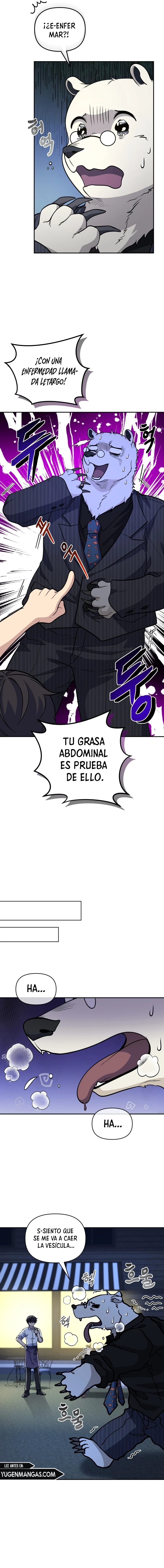 Página 8