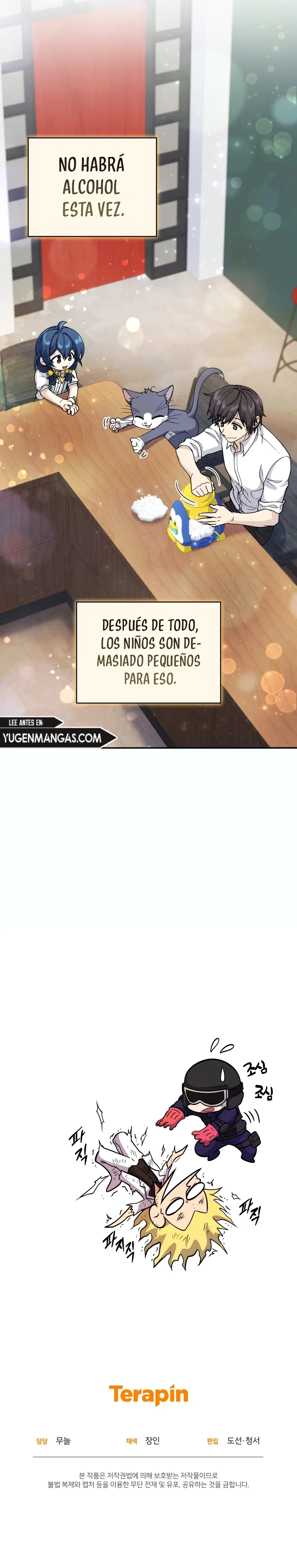 Página 23